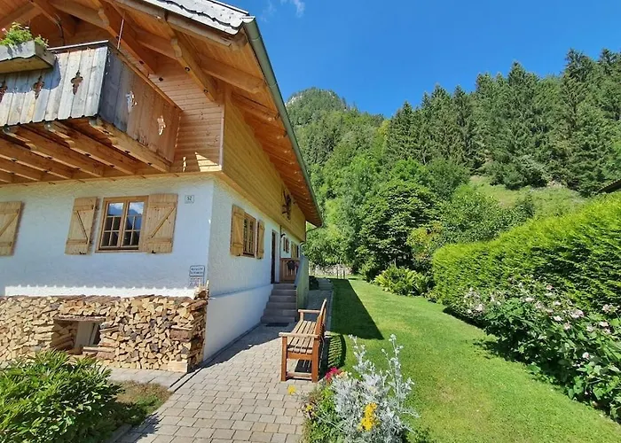 Vakantiehuis In With Swimming Pool *