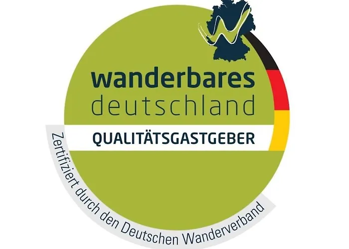 Vakantiehuis In With Swimming Pool