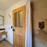 In With Swimming Pool