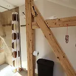 In With Swimming Pool