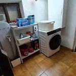 別荘 In With Swimming Pool プフロンテン