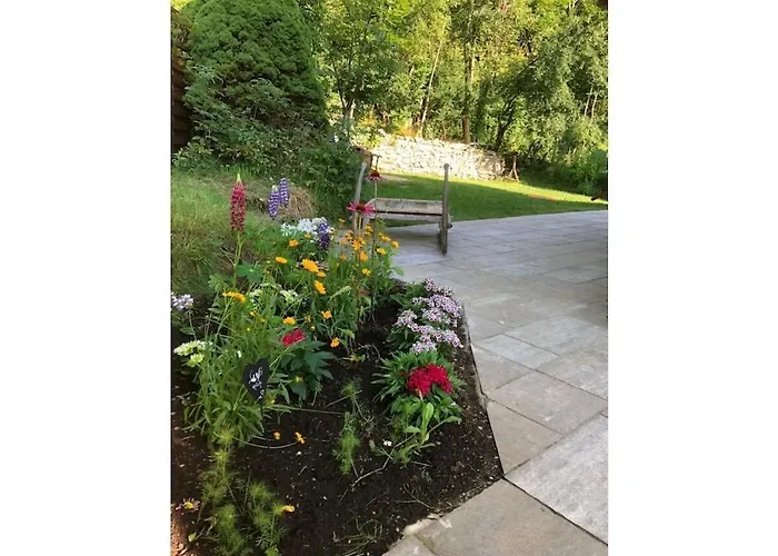 Holiday home Holiday Home In Pfronten With Swimming Pool Pfronten